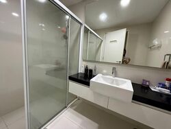 The Interlace (D4), Condominium #564147321